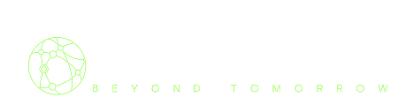 hypertree.org